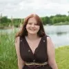 Jacqueline Ransdell