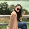Shania Walalangi