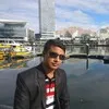 Faruq Hossen