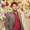 Mubashir Ali