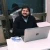 Kapil Verma