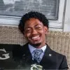 Malachi David