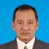 Abdul Rafaie Rosli