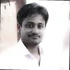 salman Khadkale