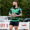 Rhys Thomas
