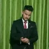 navneet sharma