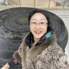 Ningning Zhang
