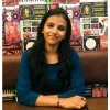 Shreya Tawde