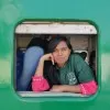 Fatima Tanjim
