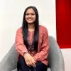 Supriya Yenare