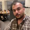 Yousif AL_azawi
