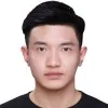 Ray Liang