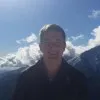 Aaron Koshinski