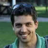 Alon Tirosh