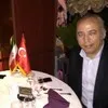 AYDIN GULAY