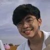 Lin Tao