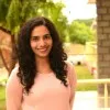 Megha Hegde