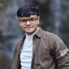jayesh barhate