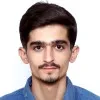 Mohit Khatri