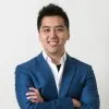 Lawrence Chou