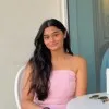 Siya Mehta