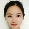 bingqing wu