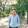 yosi ariansyah