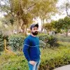 Poonamchand Prajapat