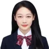 Hazel Choo