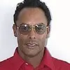 Armando Morales