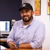 Pablo Avila