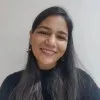 Jaswinder Chawla