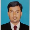Muhammad Hammad Zia