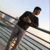 Sk jabed Ansari