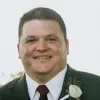 Nick Plummer