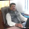 R Sarang