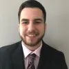 Kyle Marchetti