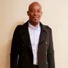 Landry Ondoa