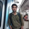 Gajraj Singh
