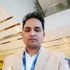 prem pal