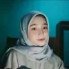 Tri Suci Setiawati