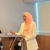 Fathima Shahada