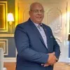 Naiem Afifiy