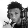 Malcolm Jones