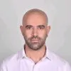 Mert Kalfa