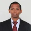Bala Gowri Sankar