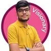 Harshit Jain Dhupiya