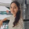 Hemalatha Gowda