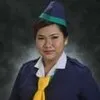 Jizelle Ma Fatima Padilla