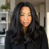 TUYET TRUONG